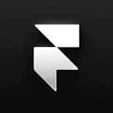 Framer Nova icon
